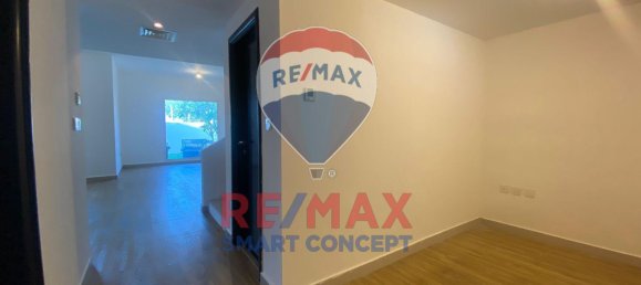 4 bedrooms Villa in Al Reef, UAE No. 39440 11