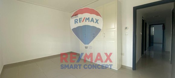 4 bedrooms Villa in Al Reef, UAE No. 39440 6