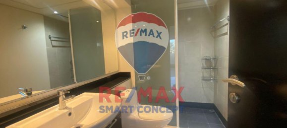 4 bedrooms Villa in Al Reef, UAE No. 39440 22