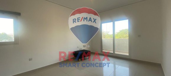 4 bedrooms Villa in Al Reef, UAE No. 39440 8