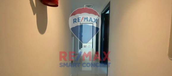 4 bedrooms Villa in Al Reef, UAE No. 39440 4