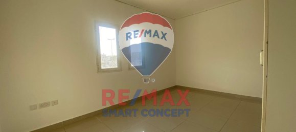 4 bedrooms Villa in Al Reef, UAE No. 39440 5