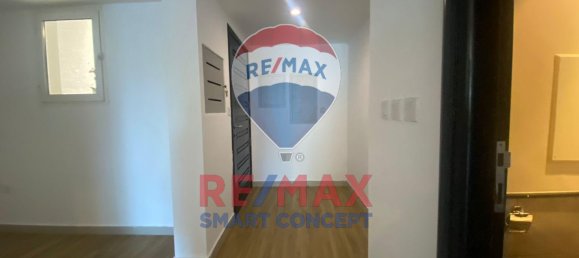 4 bedrooms Villa in Al Reef, UAE No. 39440 15