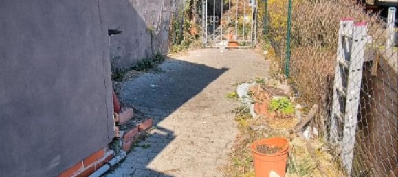 3 chambres Maison à Birkenfeld, Germany No. 242522 20