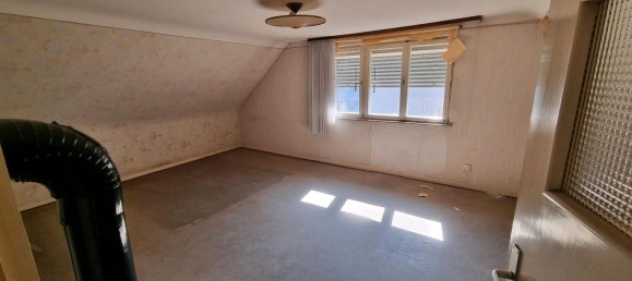 3 chambres Maison à Birkenfeld, Germany No. 242522 10