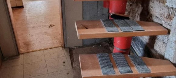 3 chambres Maison à Birkenfeld, Germany No. 242522 6