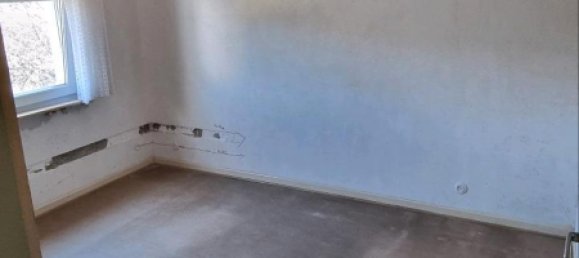 3 chambres Maison à Birkenfeld, Germany No. 242522 4