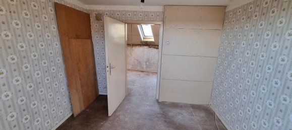 3 chambres Maison à Birkenfeld, Germany No. 242522 11