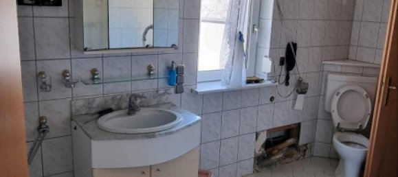 3 chambres Maison à Birkenfeld, Germany No. 242522 16