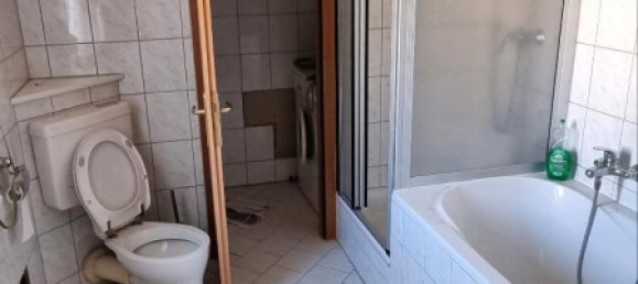 3 chambres Maison à Birkenfeld, Germany No. 242522 12