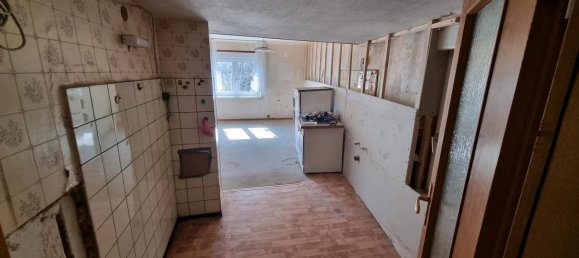 3 chambres Maison à Birkenfeld, Germany No. 242522 2