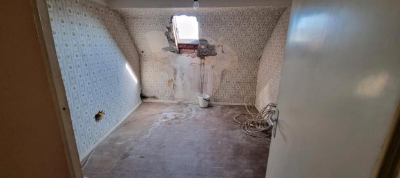 3 chambres Maison à Birkenfeld, Germany No. 242522 9