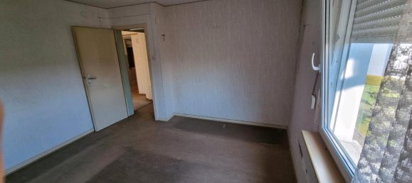 3 chambres Maison à Birkenfeld, Germany No. 242522 5