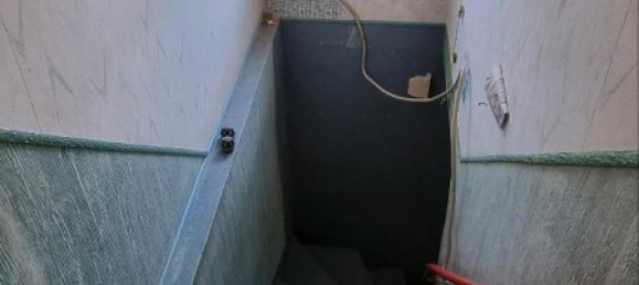 3 chambres Maison à Birkenfeld, Germany No. 242522 17