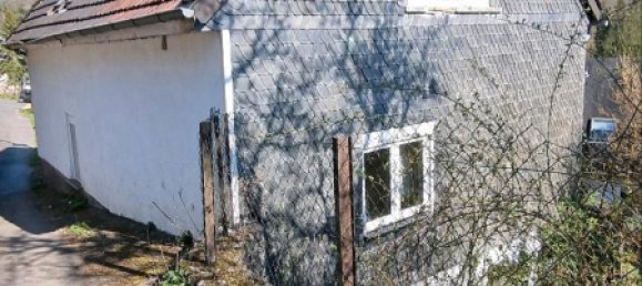 3 chambres Maison à Birkenfeld, Germany No. 242522 18