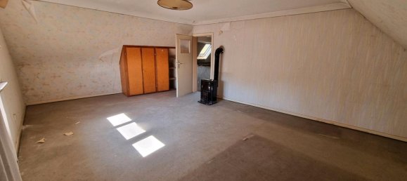 3 chambres Maison à Birkenfeld, Germany No. 242522 8