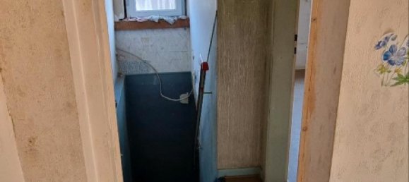 3 chambres Maison à Birkenfeld, Germany No. 242522 15