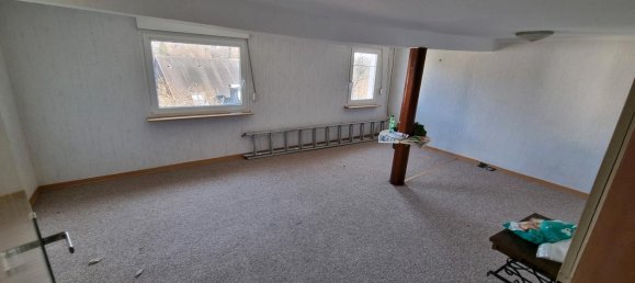 3 chambres Maison à Birkenfeld, Germany No. 242522 13