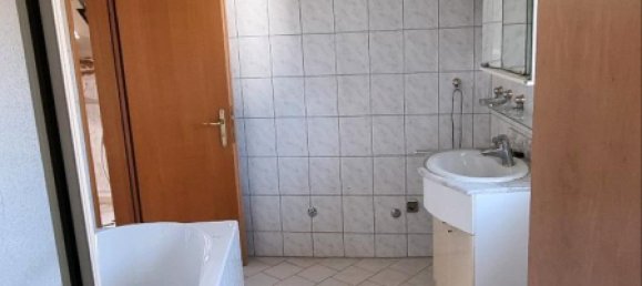 3 chambres Maison à Birkenfeld, Germany No. 242522 7