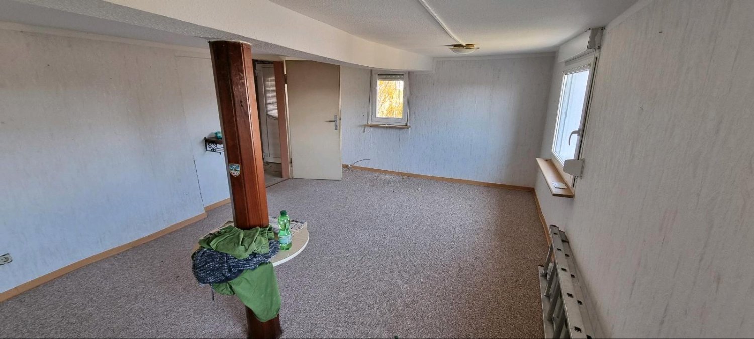 3 chambres Maison à Birkenfeld, Germany No. 242522