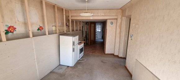 3 chambres Maison à Birkenfeld, Germany No. 242522 3