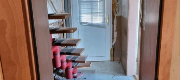 3 chambres Maison à Birkenfeld, Germany No. 242522 14