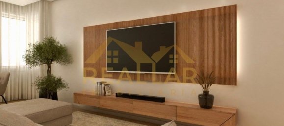 Квартира с 2 спальнями в Повуа ди Варзин, Португалия № 60450 4