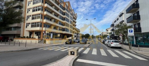 Квартира с 2 спальнями в Повуа ди Варзин, Португалия № 60450 17