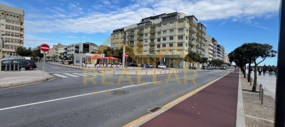 Квартира с 2 спальнями в Повуа ди Варзин, Португалия № 60450 20