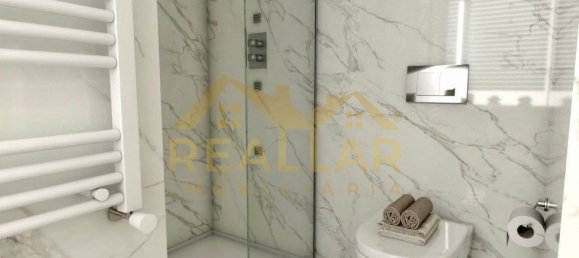 Квартира с 2 спальнями в Повуа ди Варзин, Португалия № 60450 11