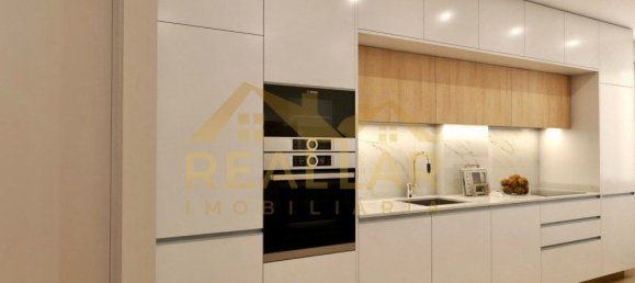 Квартира с 2 спальнями в Повуа ди Варзин, Португалия № 60450 2