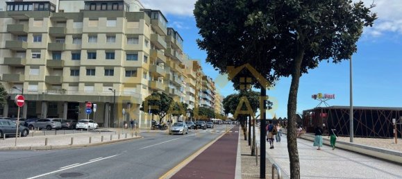 Квартира с 2 спальнями в Повуа ди Варзин, Португалия № 60450 19