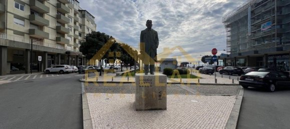 Квартира с 2 спальнями в Повуа ди Варзин, Португалия № 60450 18