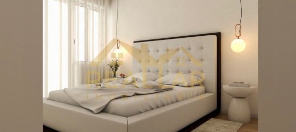 Квартира с 2 спальнями в Повуа ди Варзин, Португалия № 60450 12