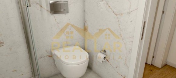 Квартира с 2 спальнями в Повуа ди Варзин, Португалия № 60450 15