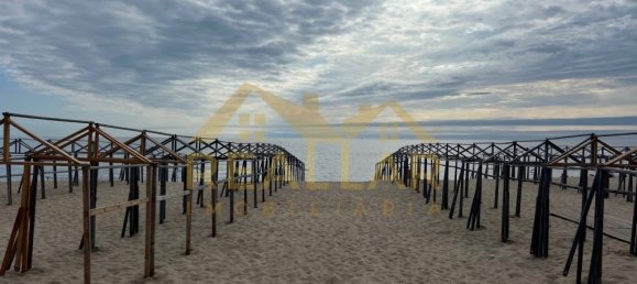 Квартира с 2 спальнями в Повуа ди Варзин, Португалия № 60450 16