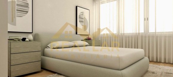 Квартира с 2 спальнями в Повуа ди Варзин, Португалия № 60450 8