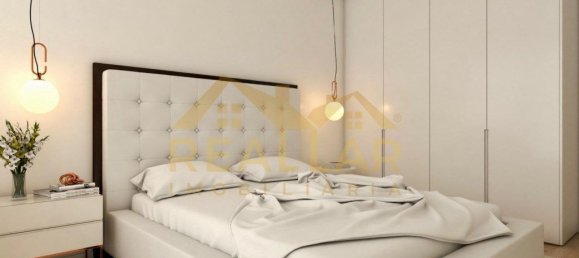 Квартира с 2 спальнями в Повуа ди Варзин, Португалия № 60450 13