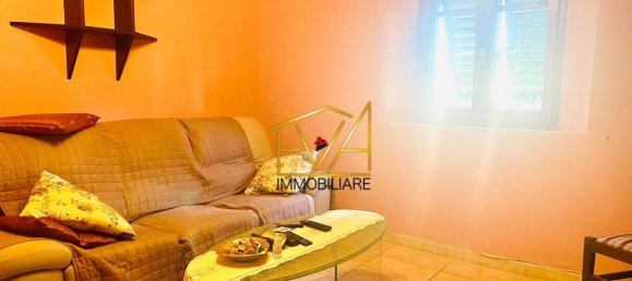 Квартира с 7 комнатами в Коллесальветти, Италия № 204478 29