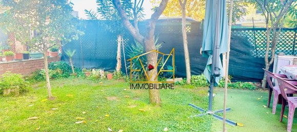 Квартира с 7 комнатами в Коллесальветти, Италия № 204478 19