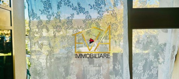 Квартира с 7 комнатами в Коллесальветти, Италия № 204478 20