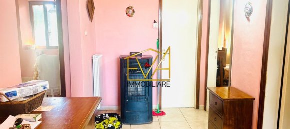 Квартира с 7 комнатами в Коллесальветти, Италия № 204478 22