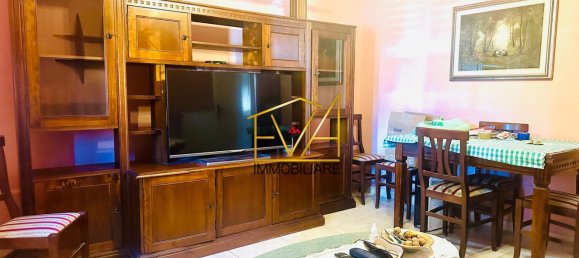 Квартира с 7 комнатами в Коллесальветти, Италия № 204478 26