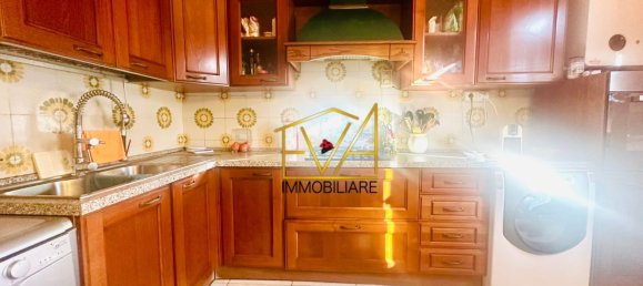 Квартира с 7 комнатами в Коллесальветти, Италия № 204478 33