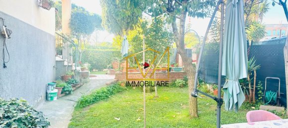 Квартира с 7 комнатами в Коллесальветти, Италия № 204478 11