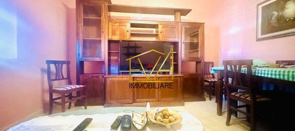 Квартира с 7 комнатами в Коллесальветти, Италия № 204478 27