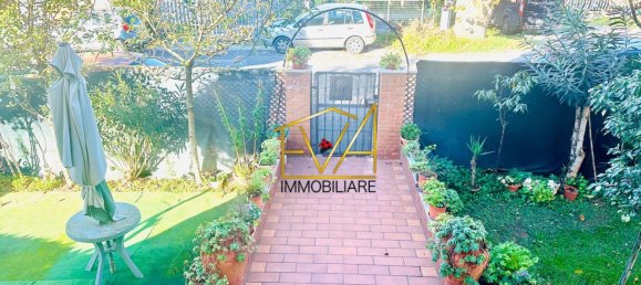 Квартира с 7 комнатами в Коллесальветти, Италия № 204478 6