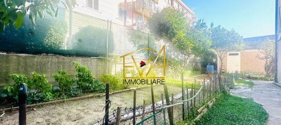 Квартира с 7 комнатами в Коллесальветти, Италия № 204478 16