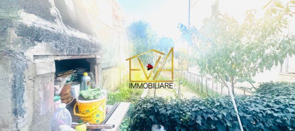 Квартира с 7 комнатами в Коллесальветти, Италия № 204478 15