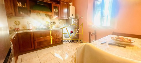 Квартира с 7 комнатами в Коллесальветти, Италия № 204478 35